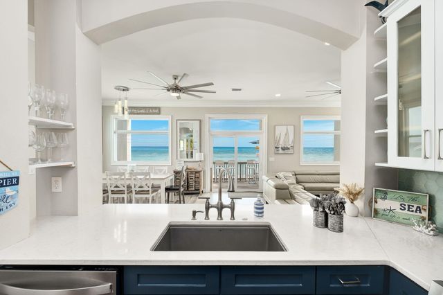 1641 Scenic Gulf Drive, Miramar Beach, FL 32550