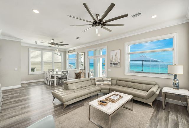 1641 Scenic Gulf Drive, Miramar Beach, FL 32550