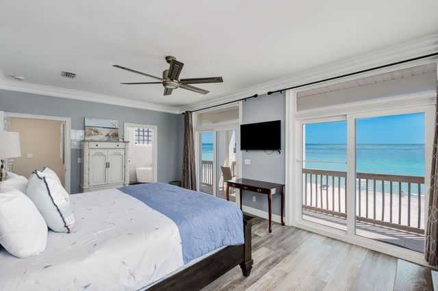 1641 Scenic Gulf Drive, Miramar Beach, FL 32550