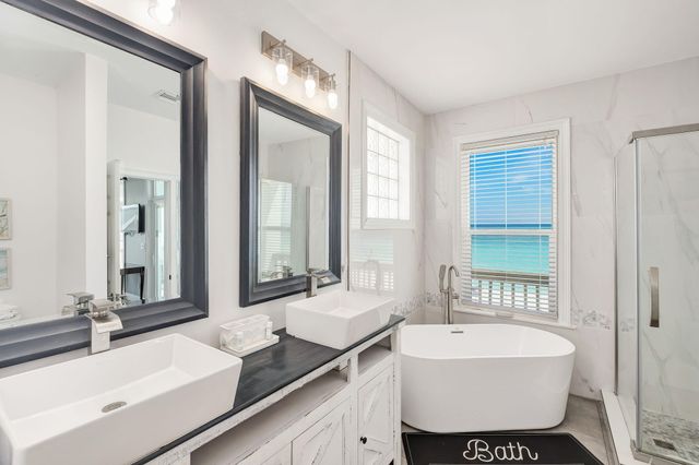 1641 Scenic Gulf Drive, Miramar Beach, FL 32550