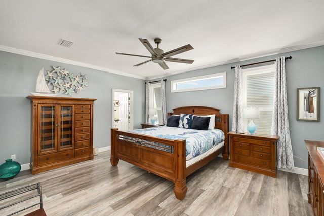 1641 Scenic Gulf Drive, Miramar Beach, FL 32550