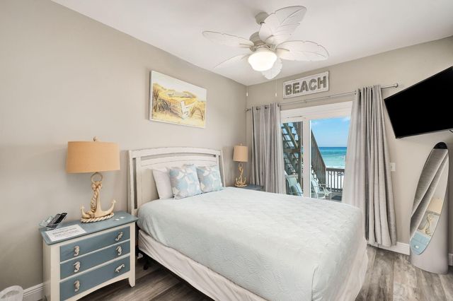 1641 Scenic Gulf Drive, Miramar Beach, FL 32550