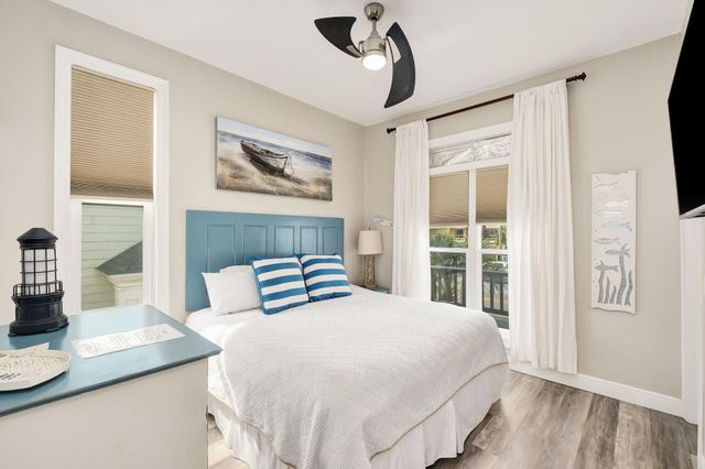 1641 Scenic Gulf Drive, Miramar Beach, FL 32550