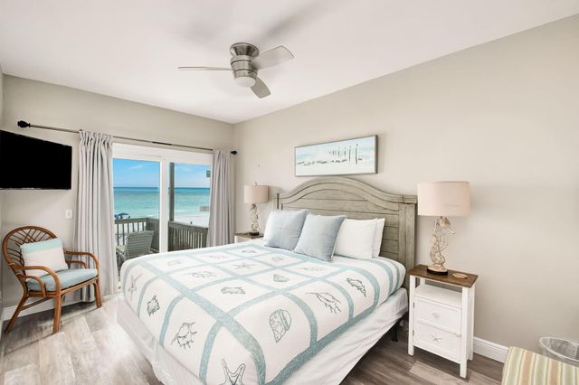1641 Scenic Gulf Drive, Miramar Beach, FL 32550