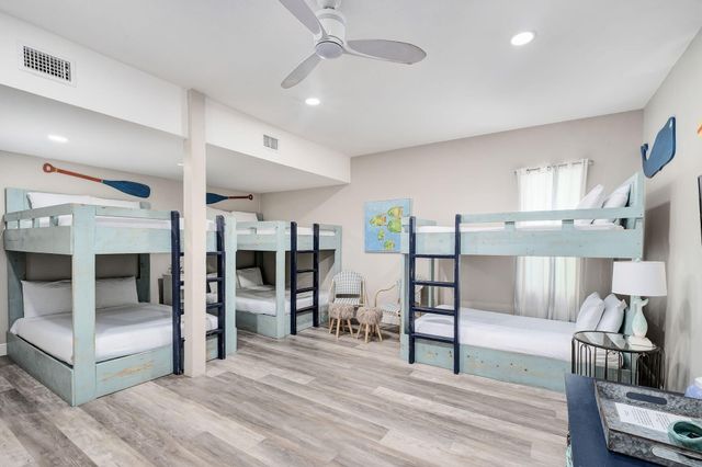 1641 Scenic Gulf Drive, Miramar Beach, FL 32550
