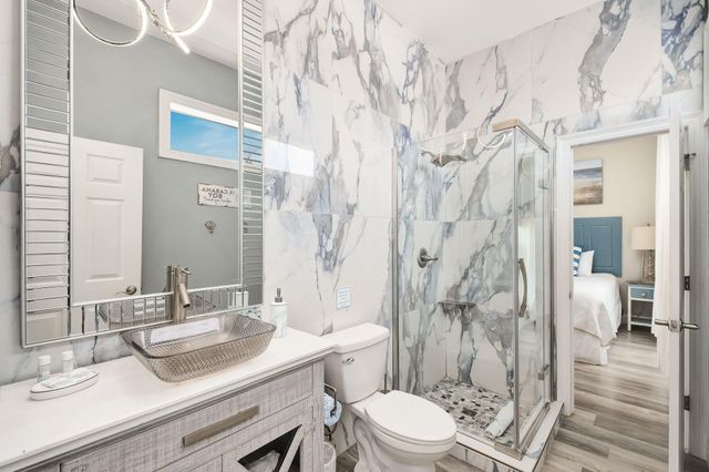 1641 Scenic Gulf Drive, Miramar Beach, FL 32550