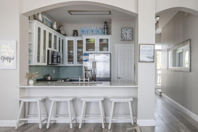 1641 Scenic Gulf Drive, Miramar Beach, FL 32550