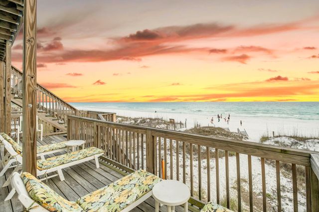1641 Scenic Gulf Drive, Miramar Beach, FL 32550