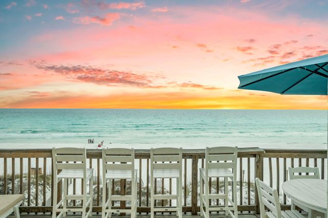 1641 Scenic Gulf Drive, Miramar Beach, FL 32550
