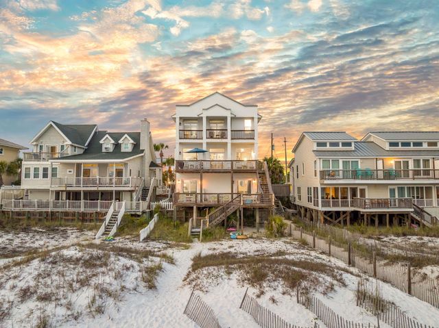 1641 Scenic Gulf Drive, Miramar Beach, FL 32550