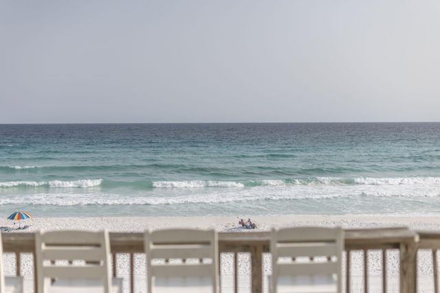 1641 Scenic Gulf Drive, Miramar Beach, FL 32550