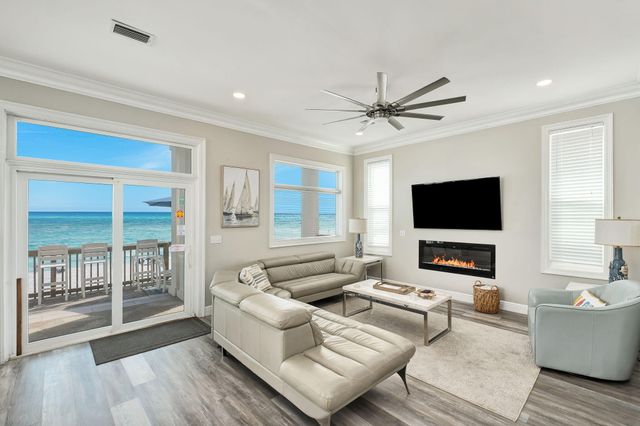 1641 Scenic Gulf Drive, Miramar Beach, FL 32550