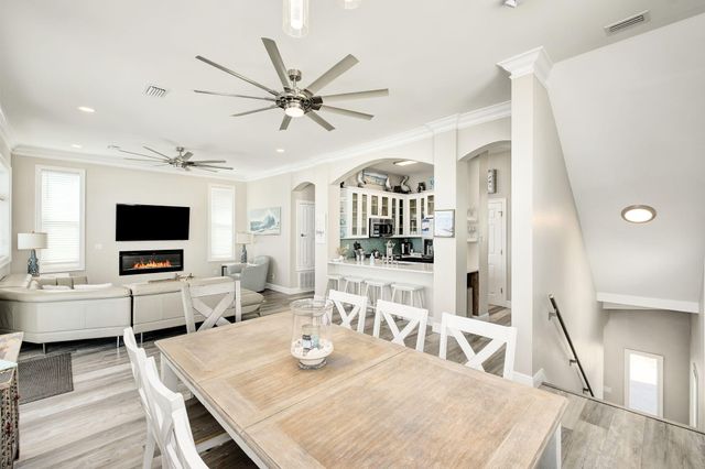 1641 Scenic Gulf Drive, Miramar Beach, FL 32550