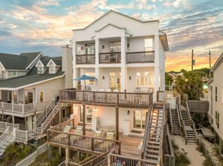 1641 Scenic Gulf Drive, Miramar Beach, FL 32550