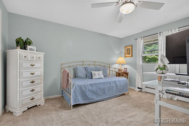 518 Russwood Street, Grand Rapids, MI 49505