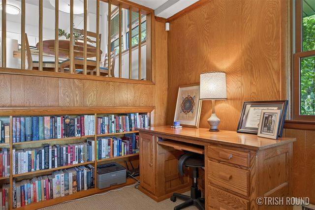 518 Russwood Street, Grand Rapids, MI 49505