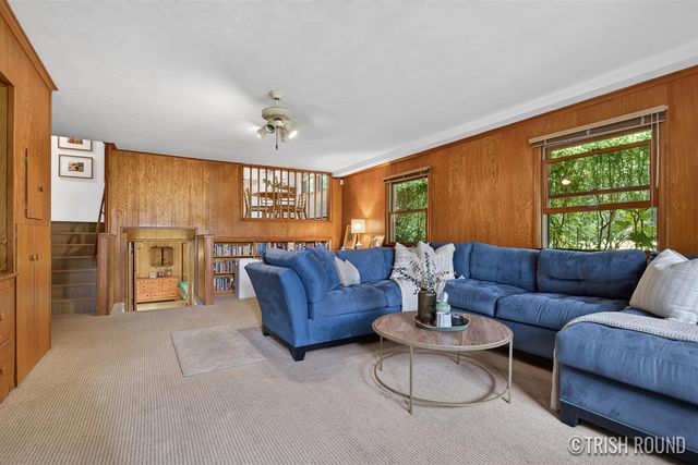 518 Russwood Street, Grand Rapids, MI 49505