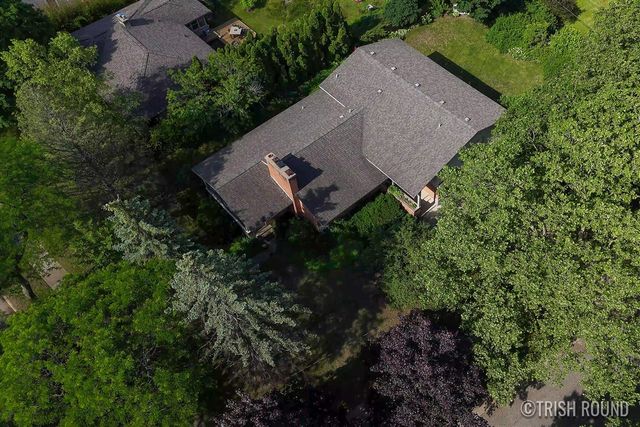 518 Russwood Street, Grand Rapids, MI 49505