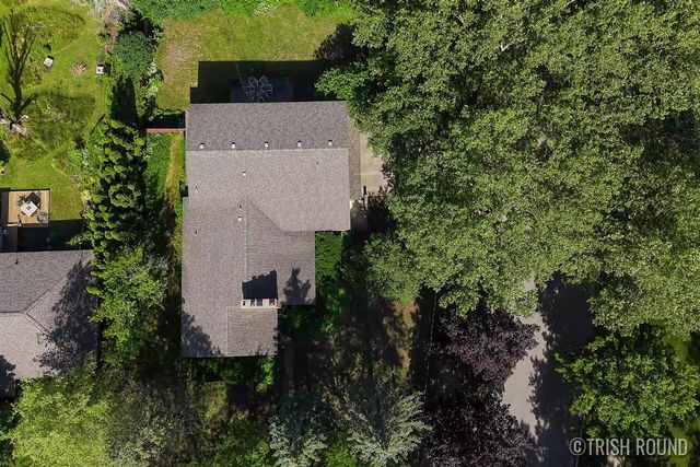 518 Russwood Street, Grand Rapids, MI 49505