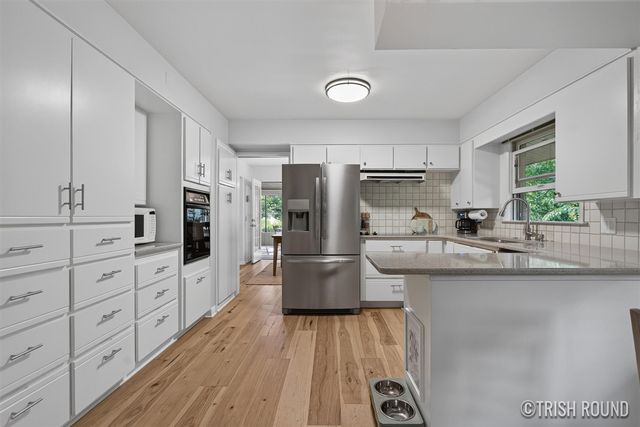 518 Russwood Street, Grand Rapids, MI 49505