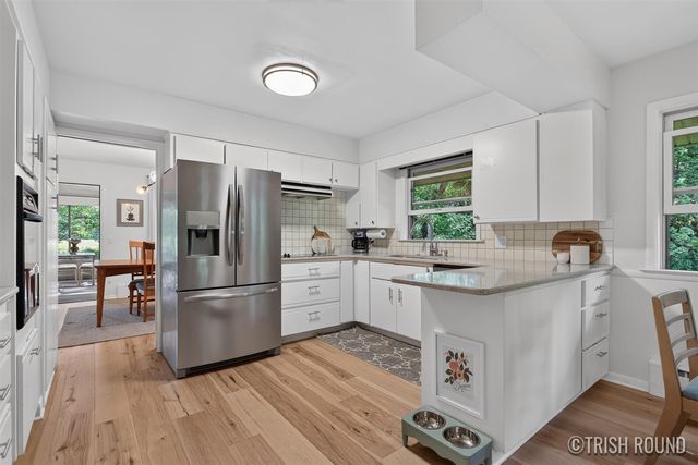 518 Russwood Street, Grand Rapids, MI 49505