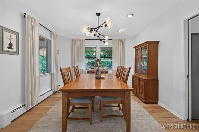 518 Russwood Street, Grand Rapids, MI 49505