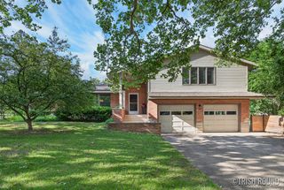 518 Russwood Street, Grand Rapids, MI 49505