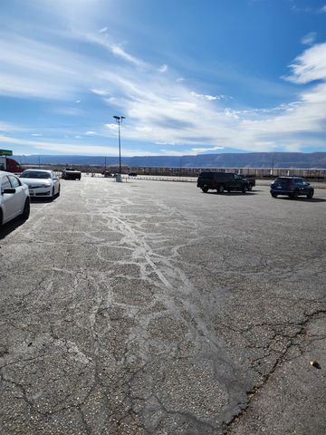 TBD Highway 6&50, Grand Junction, CO 81505