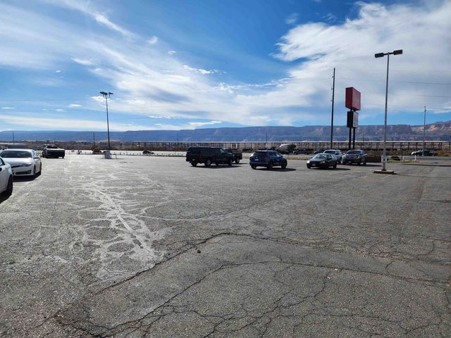 TBD Highway 6&50, Grand Junction, CO 81505