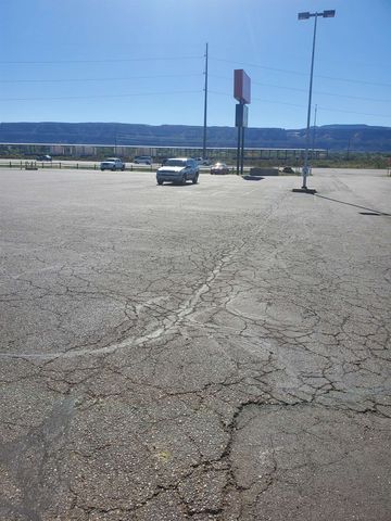 TBD Highway 6&50, Grand Junction, CO 81505