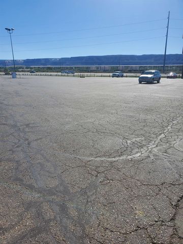 TBD Highway 6&50, Grand Junction, CO 81505