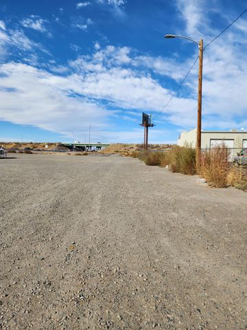 TBD Highway 6&50, Grand Junction, CO 81505