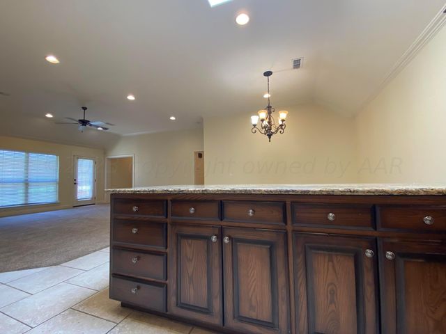 4805 CAPE COLONY Drive, Amarillo, TX 79119