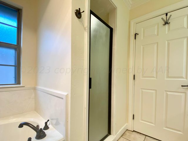 4805 CAPE COLONY Drive, Amarillo, TX 79119