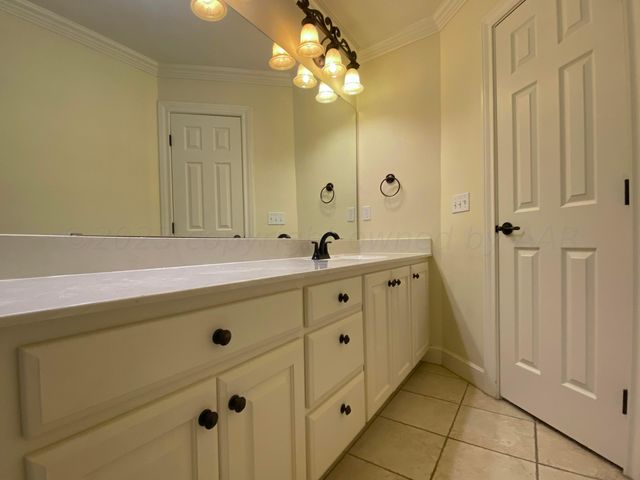 4805 CAPE COLONY Drive, Amarillo, TX 79119