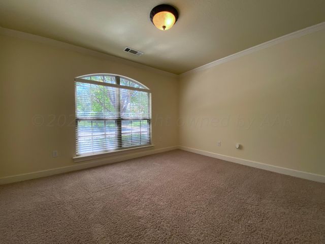 4805 CAPE COLONY Drive, Amarillo, TX 79119