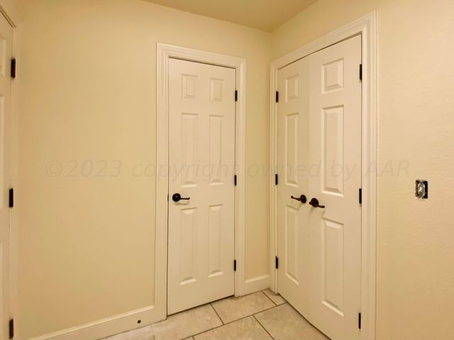 4805 CAPE COLONY Drive, Amarillo, TX 79119