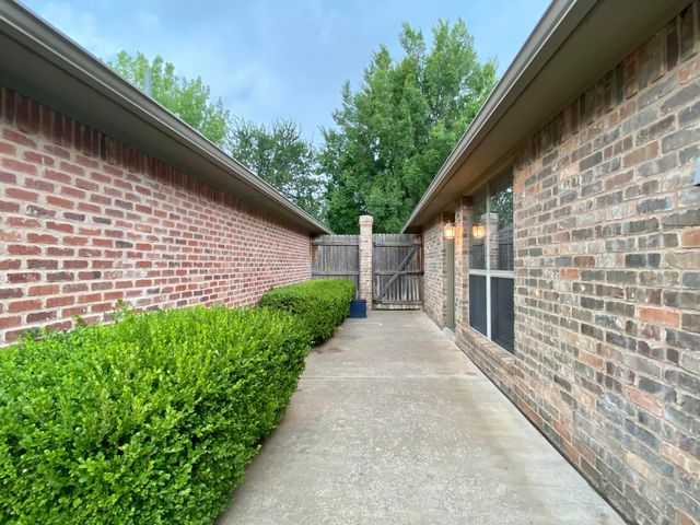 4805 CAPE COLONY Drive, Amarillo, TX 79119