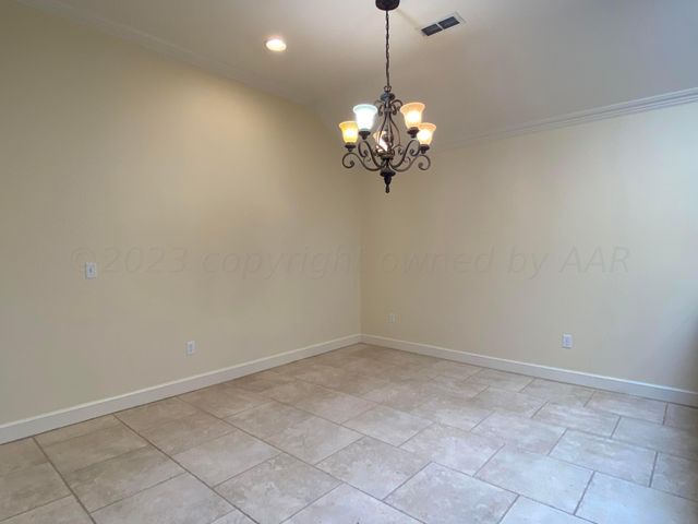 4805 CAPE COLONY Drive, Amarillo, TX 79119