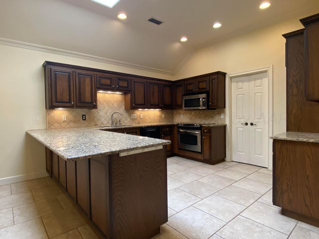 4805 CAPE COLONY Drive, Amarillo, TX 79119