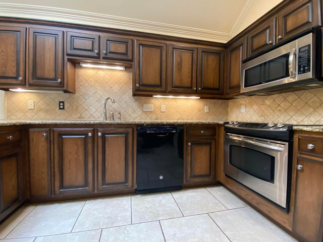 4805 CAPE COLONY Drive, Amarillo, TX 79119