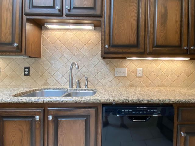 4805 CAPE COLONY Drive, Amarillo, TX 79119