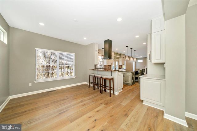 601 HUNTOVER LN, Frederick, MD 21703