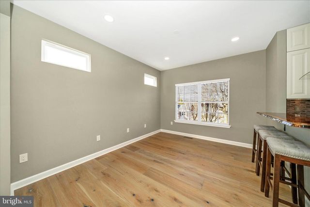 601 HUNTOVER LN, Frederick, MD 21703