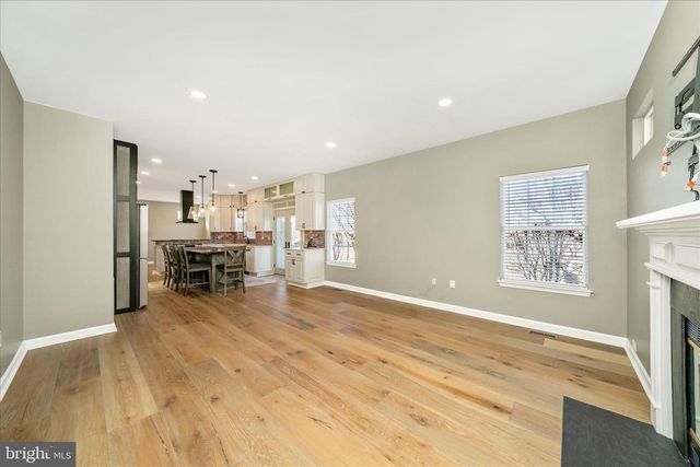 601 HUNTOVER LN, Frederick, MD 21703