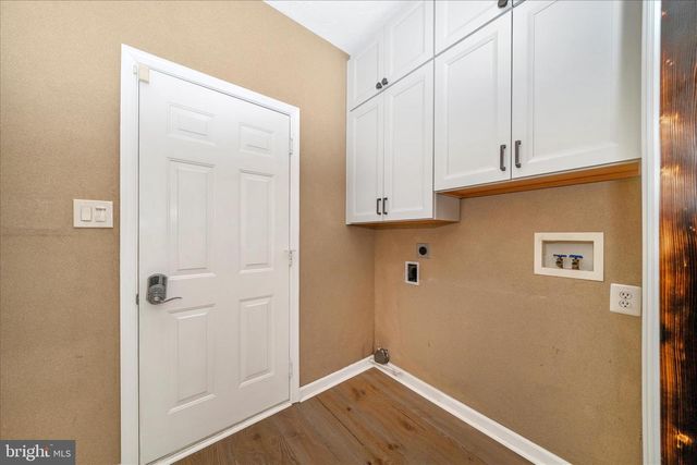 601 HUNTOVER LN, Frederick, MD 21703