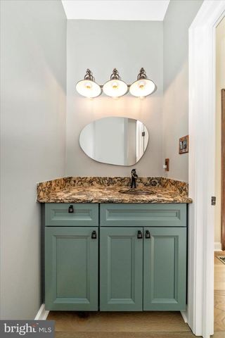 601 HUNTOVER LN, Frederick, MD 21703