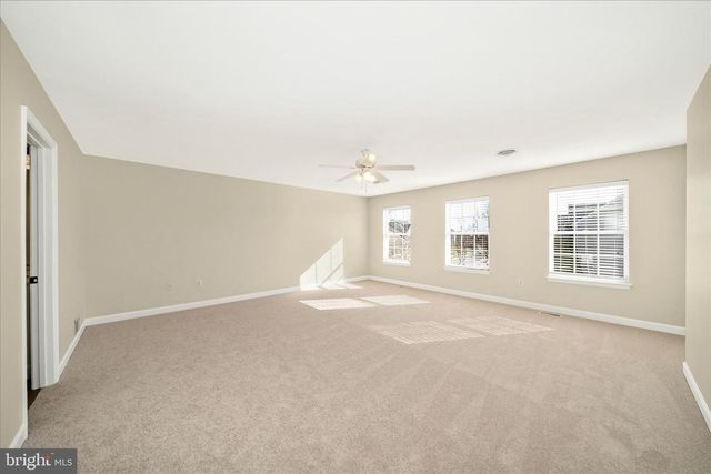 601 HUNTOVER LN, Frederick, MD 21703