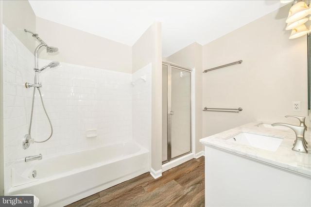 601 HUNTOVER LN, Frederick, MD 21703