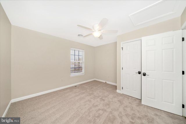 601 HUNTOVER LN, Frederick, MD 21703